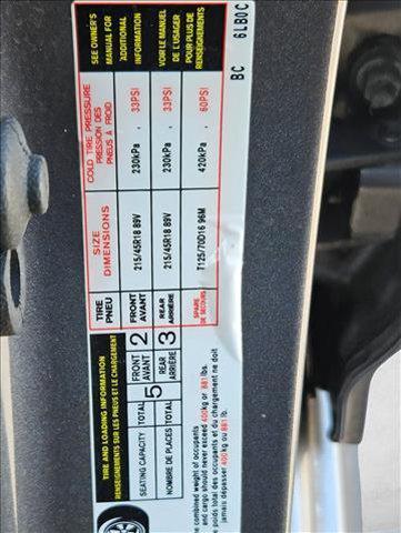 used 2021 Nissan Sentra car, priced at $11,991