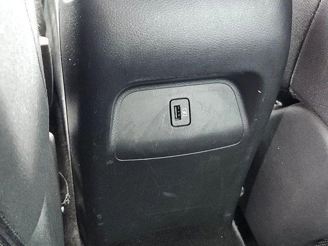 used 2021 Nissan Sentra car, priced at $11,991