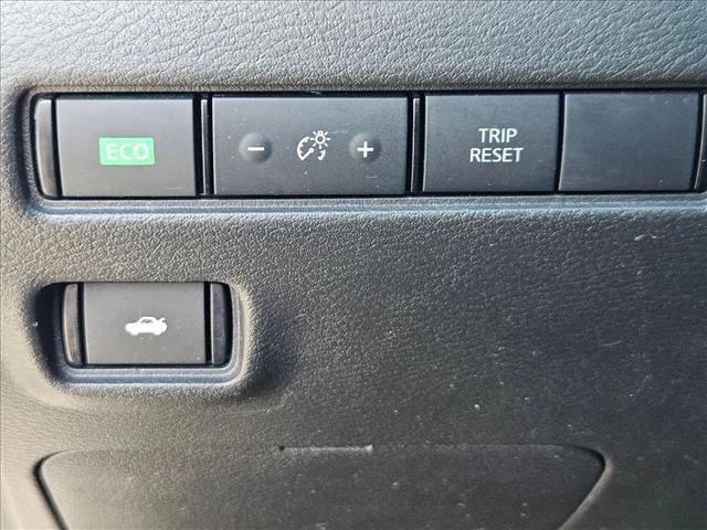 used 2021 Nissan Sentra car, priced at $11,991