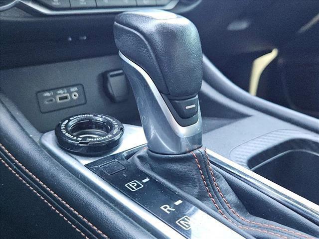 used 2021 Nissan Sentra car, priced at $11,991