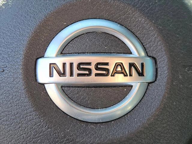 used 2021 Nissan Sentra car, priced at $11,991