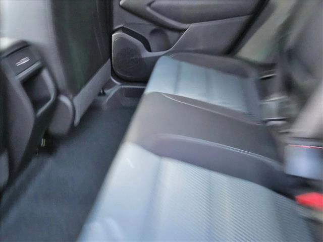 new 2026 Chevrolet Trax car, priced at $24,495