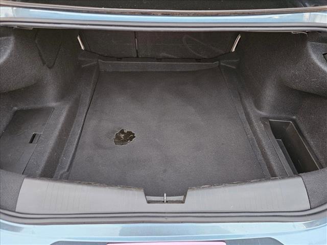 used 2023 Cadillac CT4 car, priced at $22,538