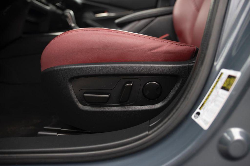 used 2023 Mazda CX-30 car, priced at $25,647