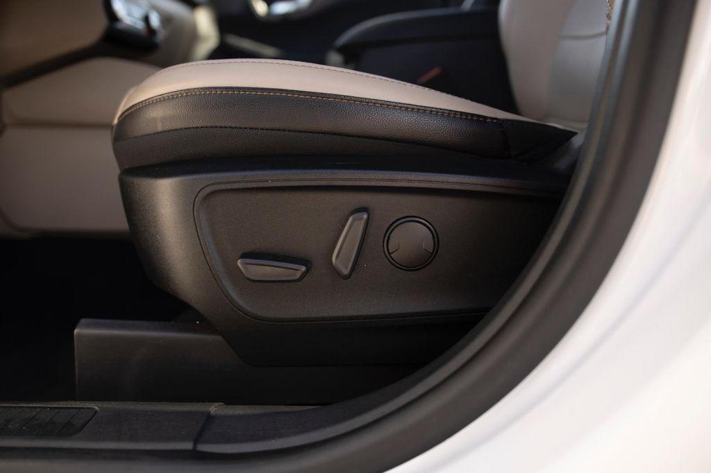 used 2020 Ford Escape car, priced at $20,516