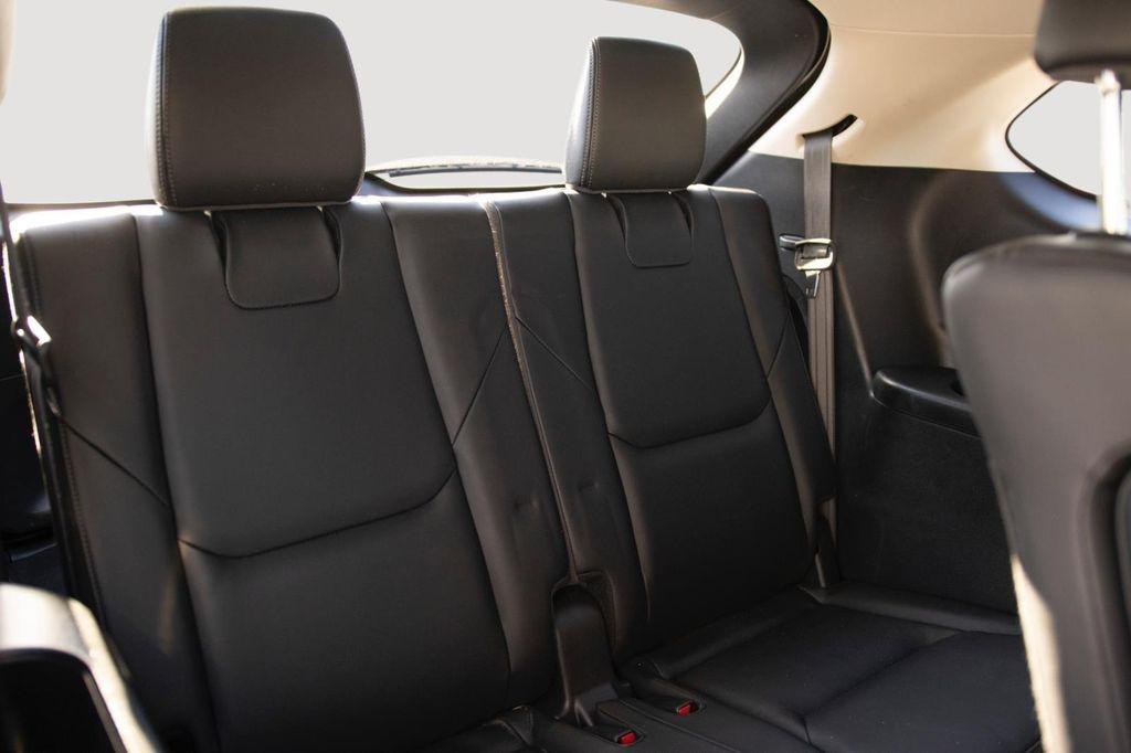 used 2023 Mazda CX-9 car, priced at $26,851