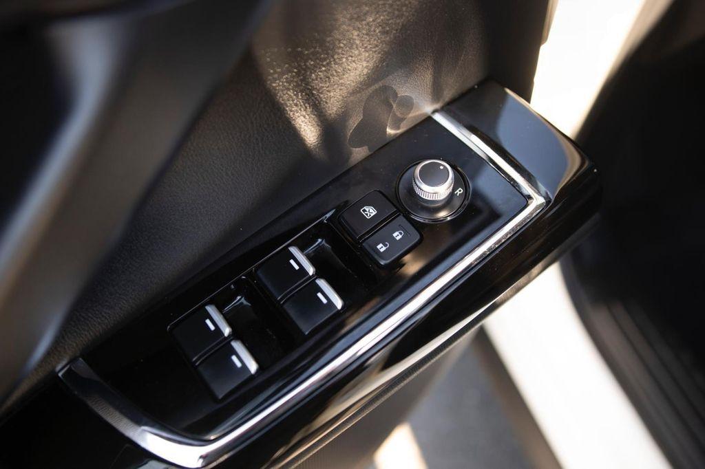 used 2023 Mazda CX-9 car, priced at $26,851