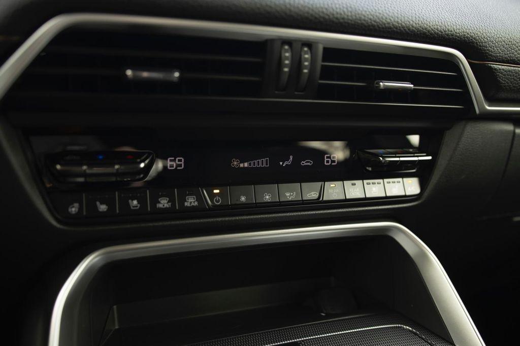 new 2026 Mazda CX-70 car, priced at $44,008