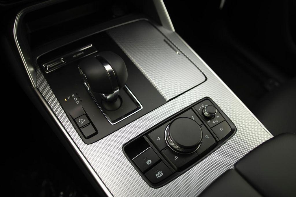 new 2026 Mazda CX-70 car, priced at $44,008