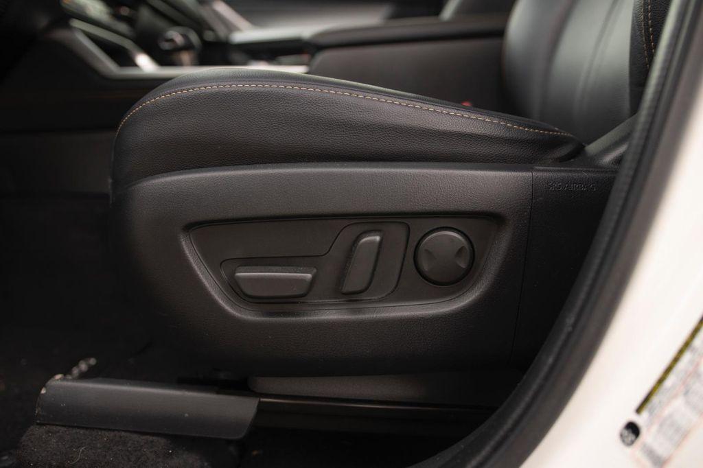 used 2024 Mazda CX-90 car, priced at $33,973