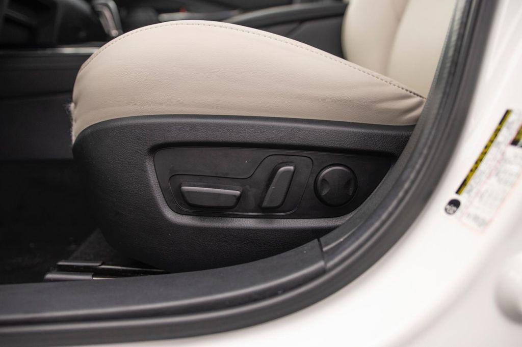 used 2025 Mazda CX-30 car, priced at $26,838