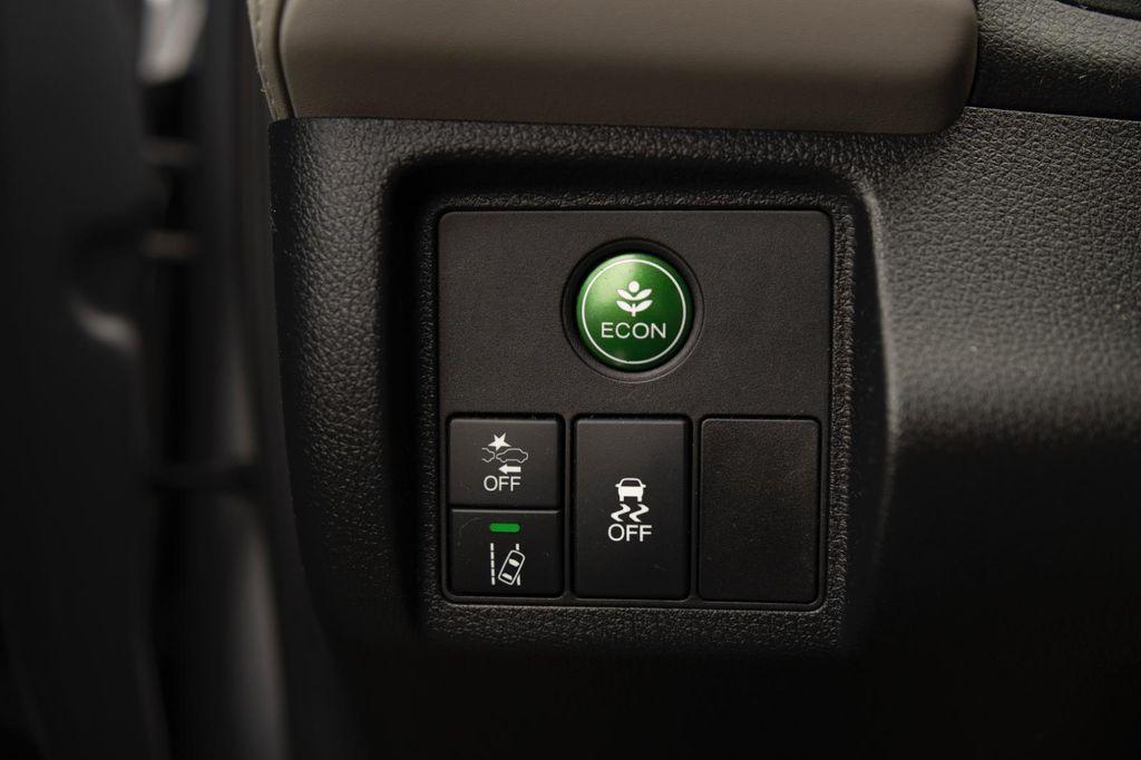 used 2021 Honda HR-V car, priced at $22,614