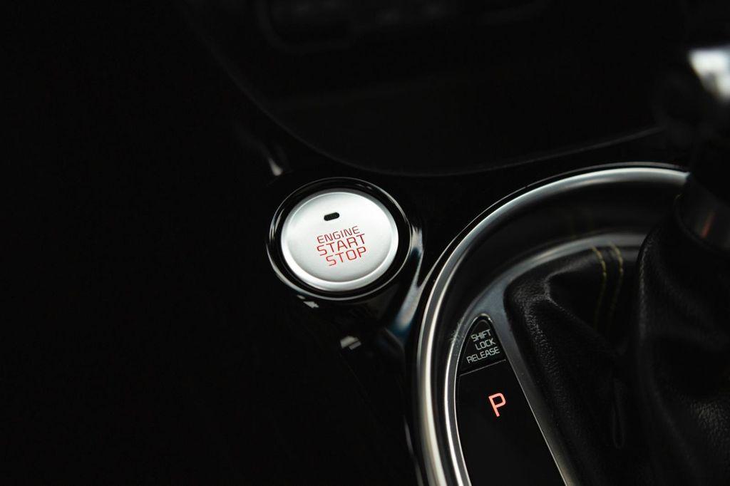 used 2016 Kia Soul car, priced at $9,825