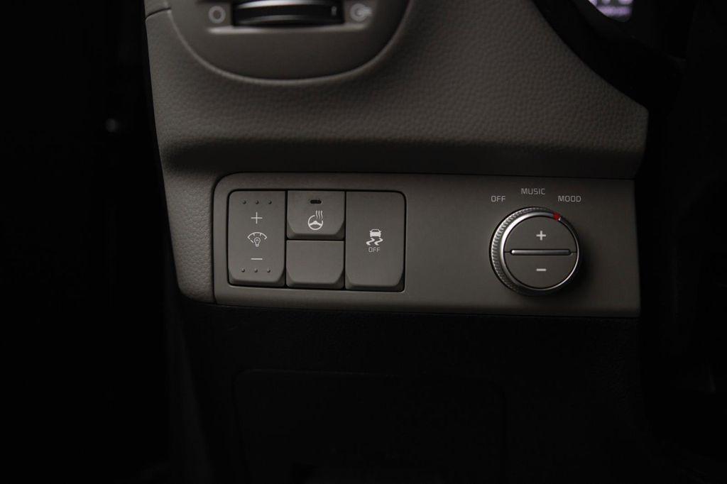 used 2016 Kia Soul car, priced at $9,825