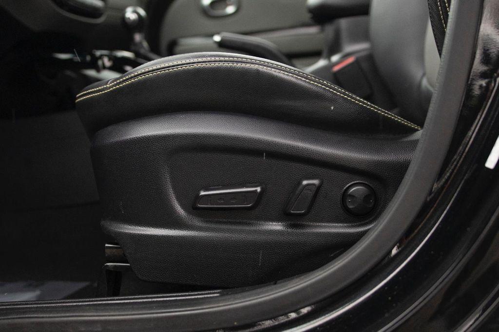 used 2016 Kia Soul car, priced at $9,825