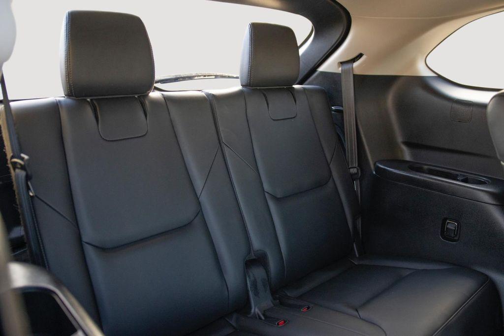 used 2023 Mazda CX-9 car, priced at $28,946
