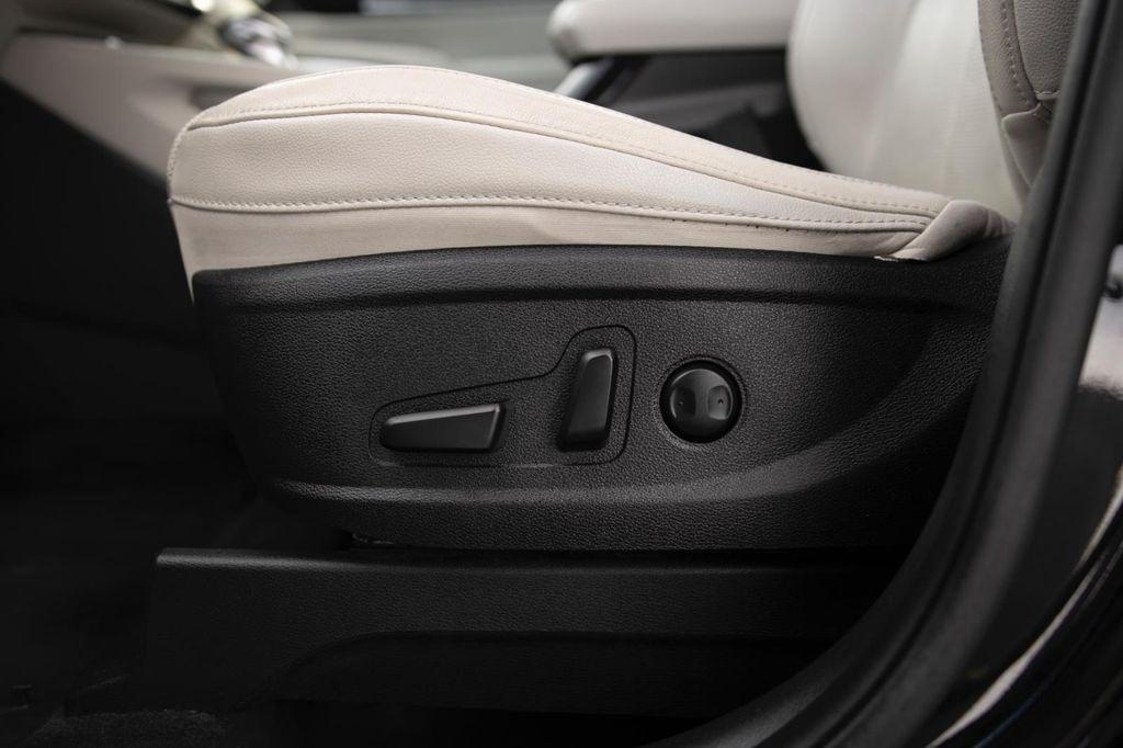 used 2020 Kia Telluride car, priced at $19,857