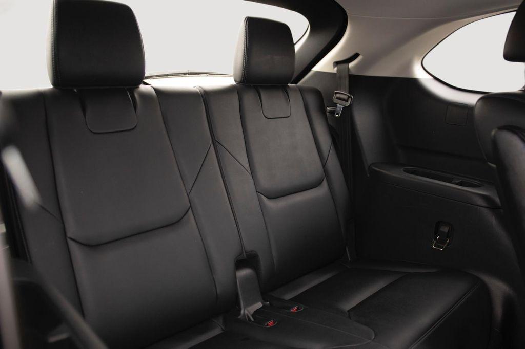 used 2023 Mazda CX-9 car, priced at $25,914