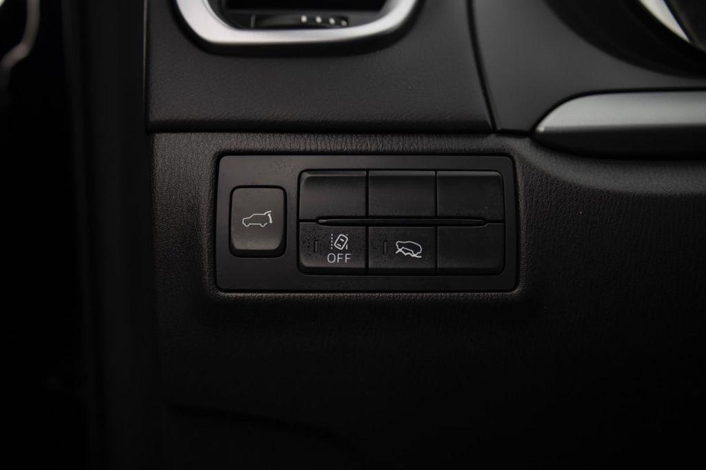 used 2023 Mazda CX-9 car, priced at $25,914