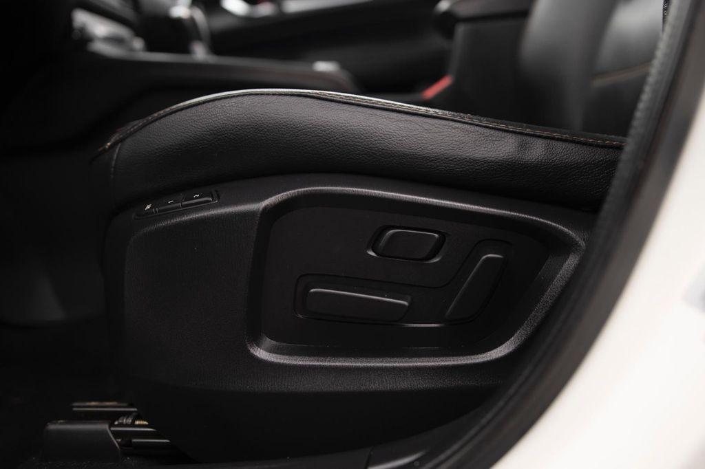 used 2021 Mazda CX-5 car, priced at $19,913