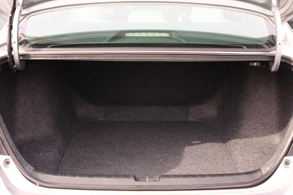 used 2020 Honda Accord car, priced at $18,547