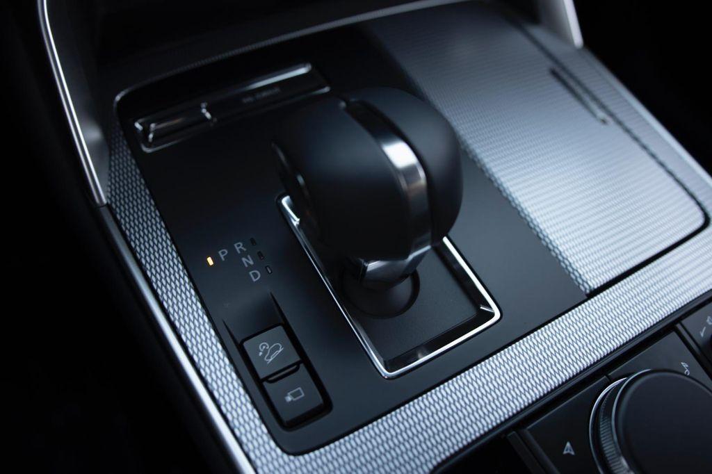 new 2026 Mazda CX-90 car, priced at $55,265