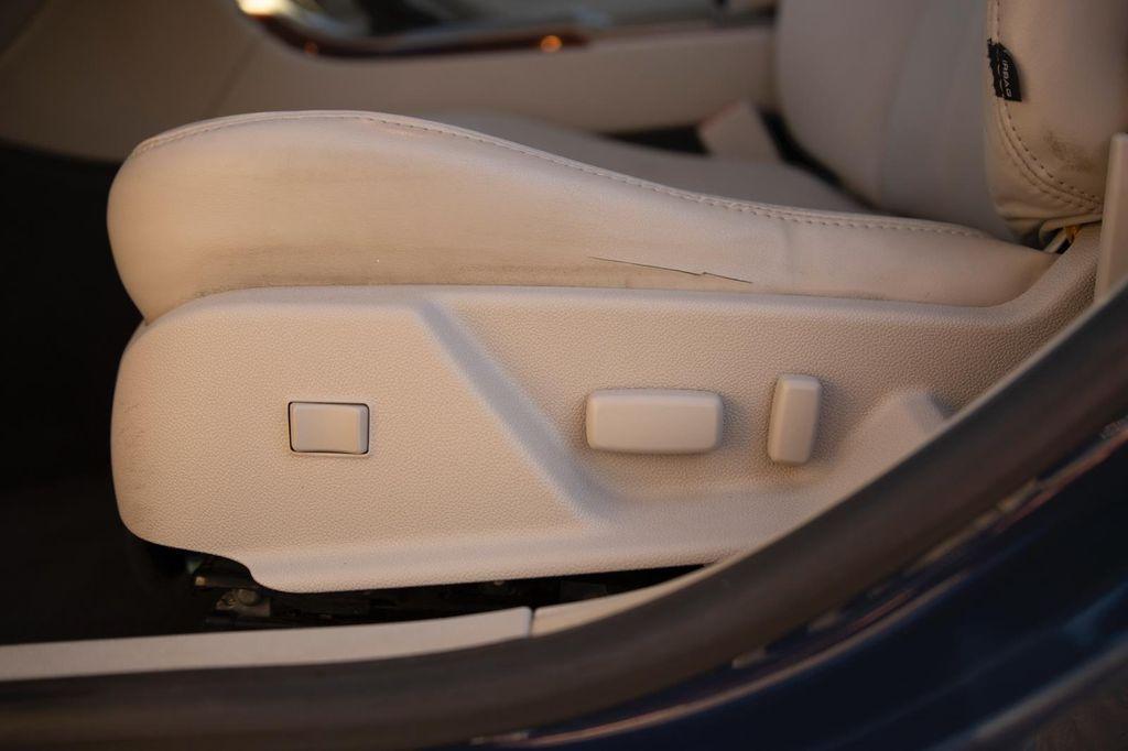 used 2009 Cadillac CTS car, priced at $7,159