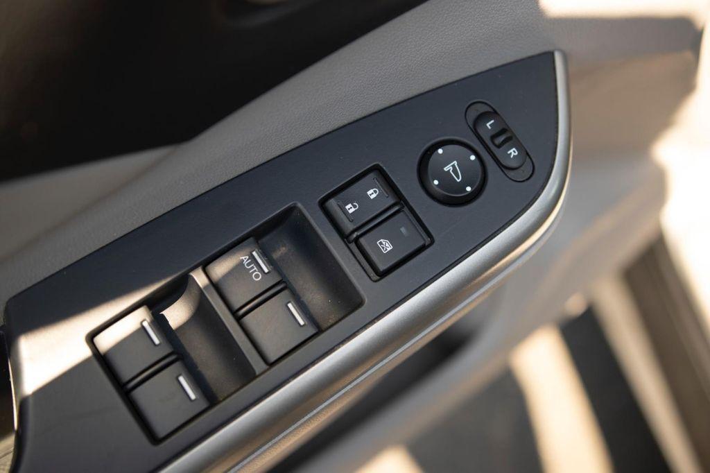 used 2014 Honda CR-V car, priced at $15,020