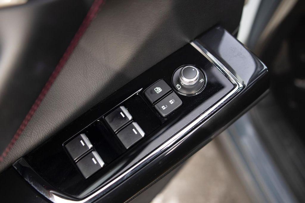 used 2023 Mazda CX-9 car, priced at $29,111