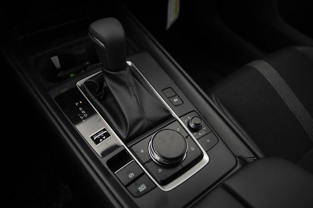 new 2026 Mazda CX-50 Hybrid car, priced at $36,398