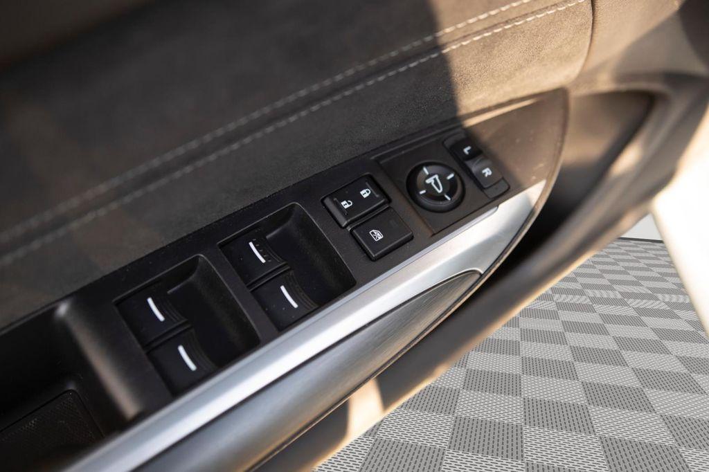 used 2018 Acura TLX car, priced at $26,942