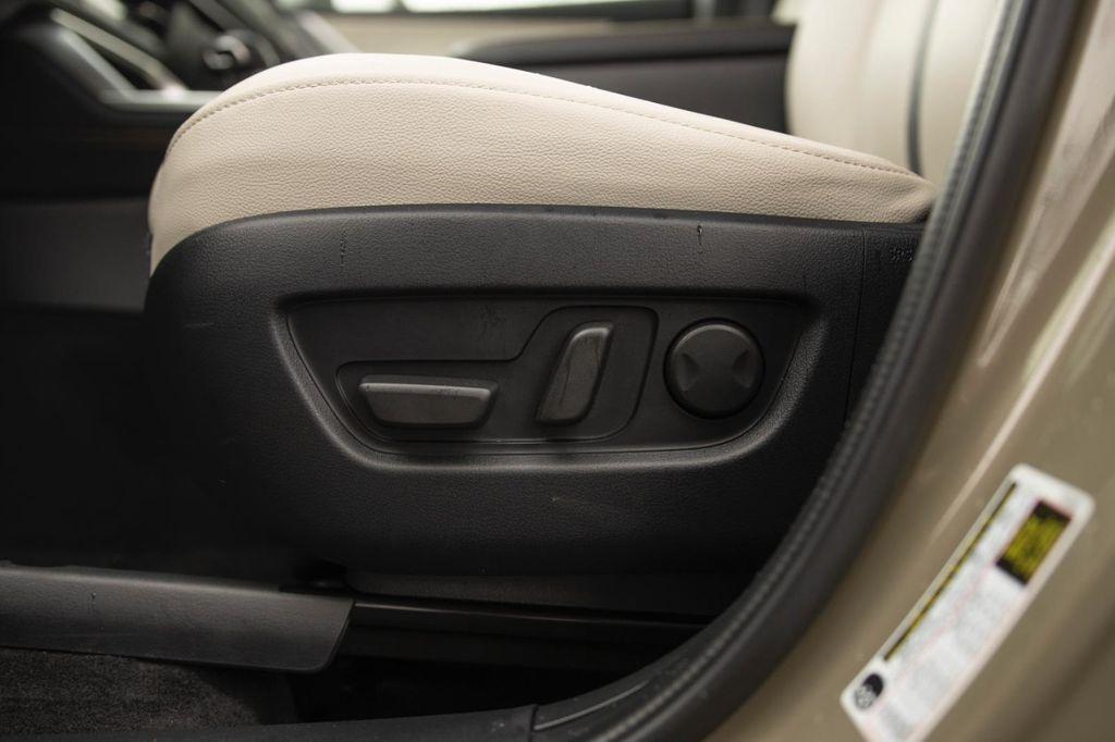 used 2025 Mazda CX-70 car, priced at $38,543