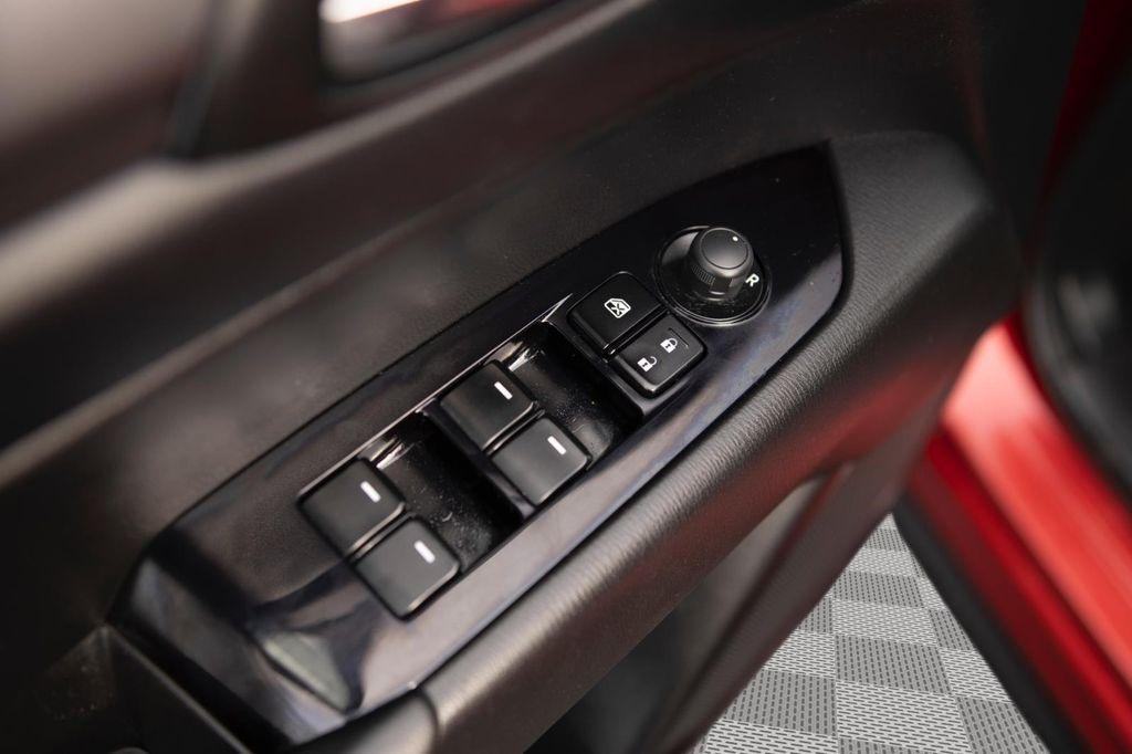 used 2019 Mazda CX-5 car, priced at $17,326