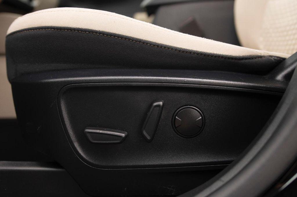 used 2020 Ford Escape car, priced at $11,926