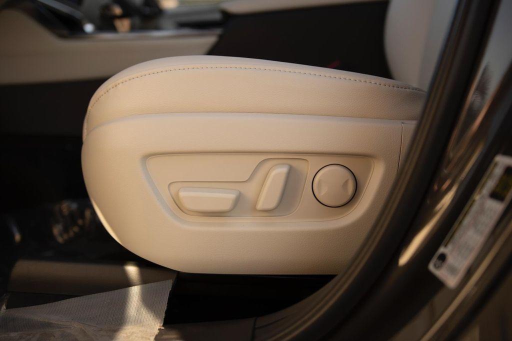 new 2026 Mazda CX-90 car, priced at $58,250