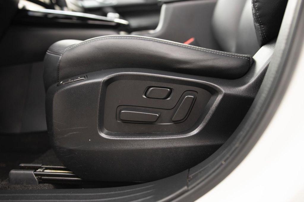 used 2023 Mazda CX-9 car, priced at $29,450