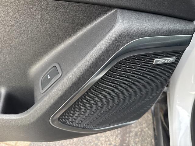 new 2025 Buick Enclave car, priced at $50,675