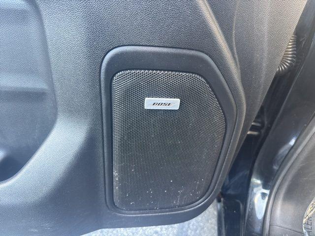 used 2022 GMC Sierra 2500 car, priced at $54,900