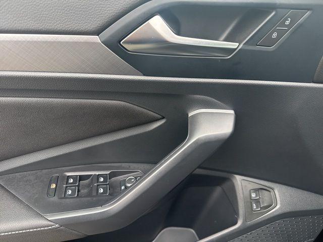 used 2024 Volkswagen Jetta car, priced at $20,900