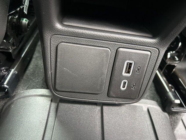 new 2026 Buick Encore GX car, priced at $31,049