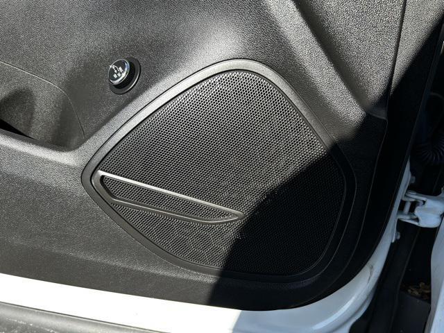 used 2023 Buick Envision car, priced at $26,900