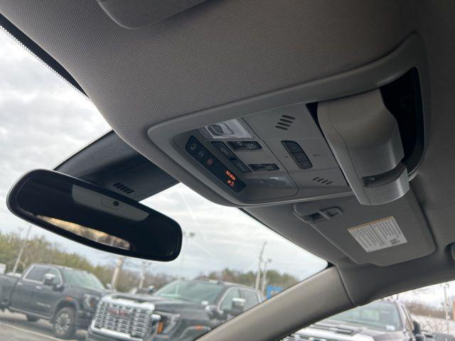 used 2020 Buick Enclave car, priced at $21,900