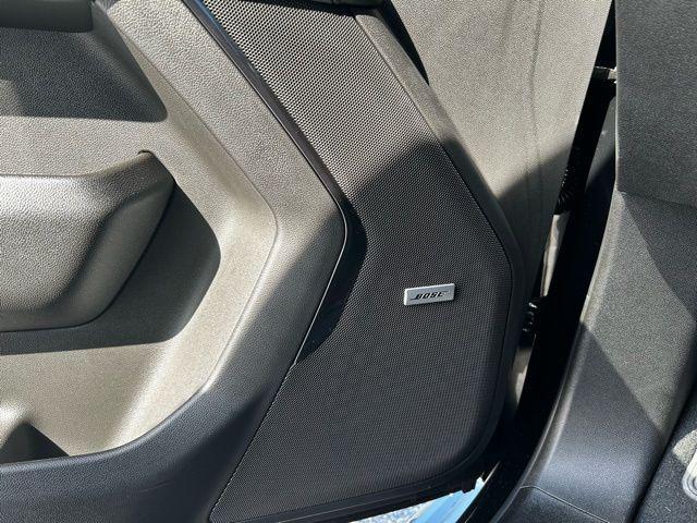 new 2025 GMC Yukon XL car, priced at $88,435