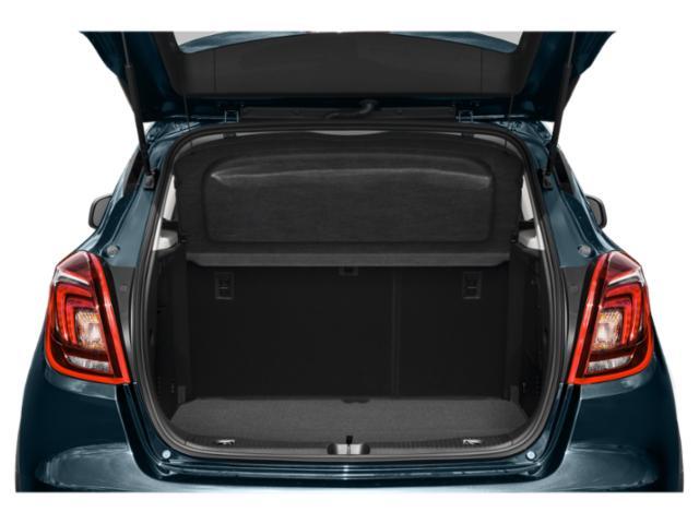 used 2022 Buick Encore car, priced at $20,545