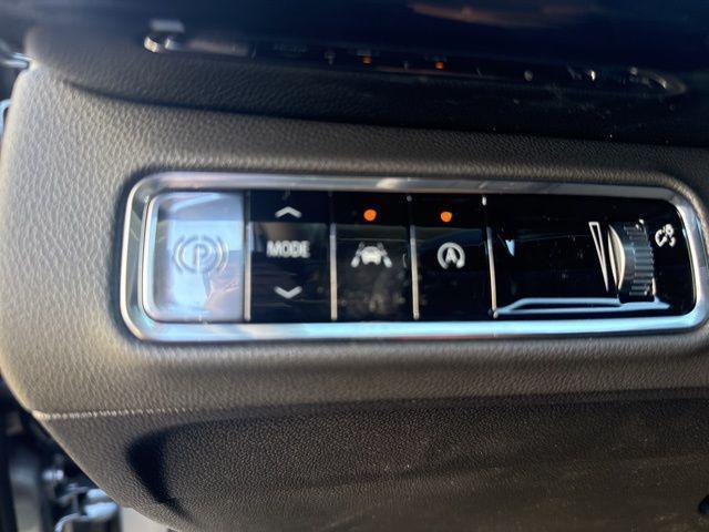 new 2026 Buick Envision car, priced at $45,105