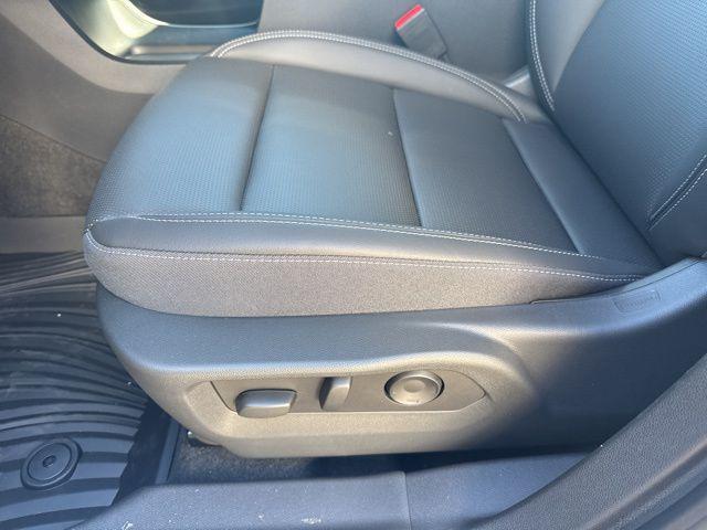 new 2026 Buick Envision car, priced at $45,105