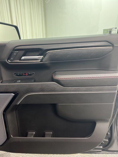 used 2024 GMC Sierra 1500 car, priced at $63,299