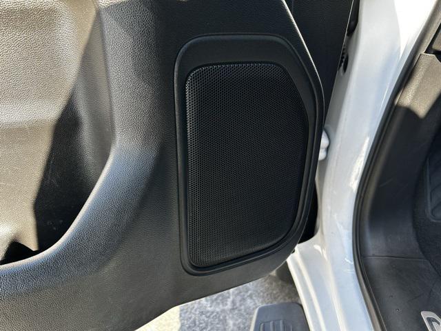 used 2022 Chevrolet Silverado 1500 car, priced at $28,900