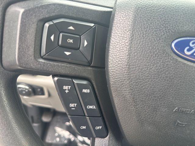 used 2022 Ford F-350 car, priced at $49,900