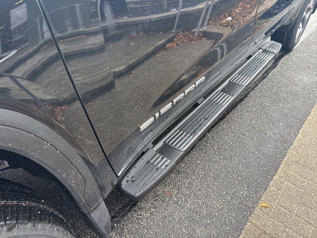 new 2026 GMC Sierra 1500 car, priced at $56,345